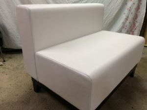 salon-leather-bench-upholstery